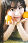 [Photobook] 葉月くれあ 永岡ゆきね【増量版　全５０Ｐ】ヤンマガアザーっす！＜ＹＭ２０２６年４／５号未公開カット＞ ヤンマガデジタル写真集