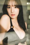 [Photobook] 葉月くれあ 永岡ゆきね【増量版　全５０Ｐ】ヤンマガアザーっす！＜ＹＭ２０２６年４／５号未公開カット＞ ヤンマガデジタル写真集
