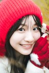 [Photobook] 葉月くれあ 永岡ゆきね【増量版　全５０Ｐ】ヤンマガアザーっす！＜ＹＭ２０２６年４／５号未公開カット＞ ヤンマガデジタル写真集