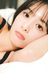[Photobook] 葉月くれあ 永岡ゆきね【増量版　全５０Ｐ】ヤンマガアザーっす！＜ＹＭ２０２６年４／５号未公開カット＞ ヤンマガデジタル写真集