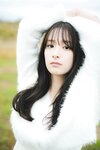 [Photobook] 葉月くれあ 永岡ゆきね【増量版　全５０Ｐ】ヤンマガアザーっす！＜ＹＭ２０２６年４／５号未公開カット＞ ヤンマガデジタル写真集