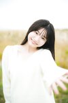 [Photobook] 葉月くれあ 永岡ゆきね【増量版　全５０Ｐ】ヤンマガアザーっす！＜ＹＭ２０２６年４／５号未公開カット＞ ヤンマガデジタル写真集