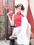[Fantia] 小仓千代w 2026年02月会员订阅合集(7套)