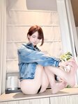 [Fantia] 小仓千代w 2026年02月会员订阅合集(7套)