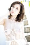 [Graphis] Gals – JULIA Luminous vol.3