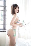 [Photobook] えなこ「メイドアーミー★プリンセス」【月チャンデジグラ】