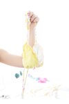 [Photobook] えなこ「メイドアーミー★プリンセス」【月チャンデジグラ】