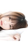 [Photobook] えなこ「メイドアーミー★プリンセス」【月チャンデジグラ】