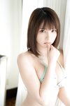 [Photobook] えなこ「メイドアーミー★プリンセス」【月チャンデジグラ】