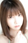 [Photobook] えなこ「メイドアーミー★プリンセス」【月チャンデジグラ】