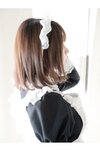[Photobook] えなこ「メイドアーミー★プリンセス」【月チャンデジグラ】