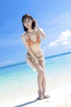 [Photobook] JUICY HONEY THE LUXURY 2024 MIRU RINTERIE (English Edition)
