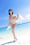 [Photobook] JUICY HONEY THE LUXURY 2024 MIRU RINTERIE (English Edition)