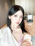 [Cosplay] 不呆猫 粉色衬衣女友 [66P1V-1.07GB]