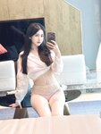 [Cosplay] 不呆猫 粉色衬衣女友 [66P1V-1.07GB]