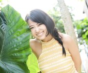 [Photobook] 福井梨莉華『週プレ プラス！』アザーカット集「届きそうで、届かないキミ。～prologue～」 (週プレ PHOTO BOOK)