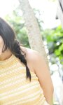 [Photobook] 福井梨莉華『週プレ プラス！』アザーカット集「届きそうで、届かないキミ。～prologue～」 (週プレ PHOTO BOOK)