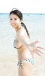 [Photobook] 福井梨莉華『週プレ プラス！』アザーカット集「届きそうで、届かないキミ。～prologue～」 (週プレ PHOTO BOOK)