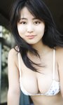 [Photobook] 福井梨莉華『週プレ プラス！』アザーカット集「届きそうで、届かないキミ。～prologue～」 (週プレ PHOTO BOOK)