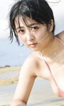 [Photobook] 福井梨莉華『週プレ プラス！』アザーカット集「届きそうで、届かないキミ。～prologue～」 (週プレ PHOTO BOOK)