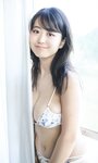[Photobook] 福井梨莉華『週プレ プラス！』アザーカット集「届きそうで、届かないキミ。～prologue～」 (週プレ PHOTO BOOK)