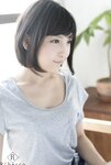 [Photobook] ステップアップガール・広瀬うみ デジタル写真集