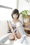 [Photobook] ステップアップガール・広瀬うみ デジタル写真集