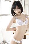 [Photobook] ステップアップガール・広瀬うみ デジタル写真集