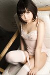 [Photobook] ステップアップガール・広瀬うみ デジタル写真集