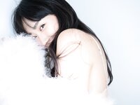 FRIDAYデジタル写真集 相沢菜々子 春色のミューズ vol.2