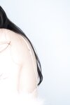 FRIDAYデジタル写真集 相沢菜々子 春色のミューズ vol.2
