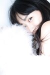FRIDAYデジタル写真集 相沢菜々子 春色のミューズ vol.2