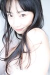 FRIDAYデジタル写真集 相沢菜々子 春色のミューズ vol.2