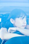 FRIDAYデジタル写真集 相沢菜々子 春色のミューズ vol.2