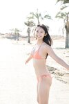 FRIDAYデジタル写真集 相沢菜々子 春色のミューズ vol.2
