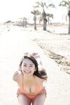 FRIDAYデジタル写真集 相沢菜々子 春色のミューズ vol.2