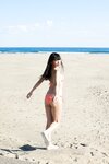 FRIDAYデジタル写真集 相沢菜々子 春色のミューズ vol.2