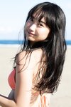 FRIDAYデジタル写真集 相沢菜々子 春色のミューズ vol.2