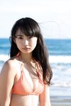 FRIDAYデジタル写真集 相沢菜々子 春色のミューズ vol.2