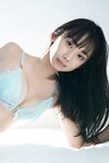 FRIDAYデジタル写真集 相沢菜々子 春色のミューズ vol.2