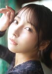 [Photobook]【デジタル限定】十味 デジタルPHOTOBOOK winsome