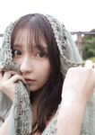 [Photobook]【デジタル限定】十味 デジタルPHOTOBOOK winsome