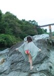 [Photobook]【デジタル限定】十味 デジタルPHOTOBOOK winsome