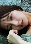 [Photobook]【デジタル限定】十味 デジタルPHOTOBOOK winsome