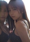 [Photobook]【デジタル限定】十味 デジタルPHOTOBOOK winsome