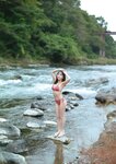 [Photobook]【デジタル限定】十味 デジタルPHOTOBOOK winsome