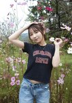 [Photobook]【デジタル限定】十味 デジタルPHOTOBOOK winsome