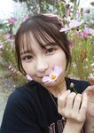 [Photobook]【デジタル限定】十味 デジタルPHOTOBOOK winsome