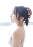 [Photobook]【デジタル限定】十味 デジタルPHOTOBOOK winsome