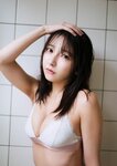 [Photobook]【デジタル限定】十味 デジタルPHOTOBOOK winsome